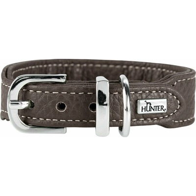 Hunter CANNES MINI obojok