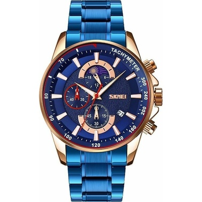 Skmei 9250RGBU