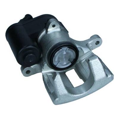 Brzdový strmeň MAXGEAR 82-1268 (821268)