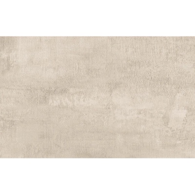 Vitra K944623 1m²