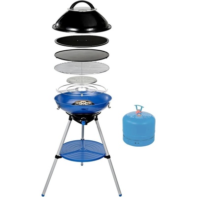 Campingaz Party Grill 600 R