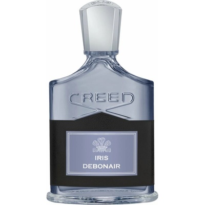 Creed Iris Debonair parfumovaná voda unisex 100 ml