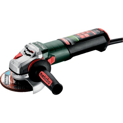 Metabo 600641000
