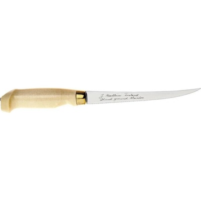 Marttiini Nůž Classic filetti 19cm