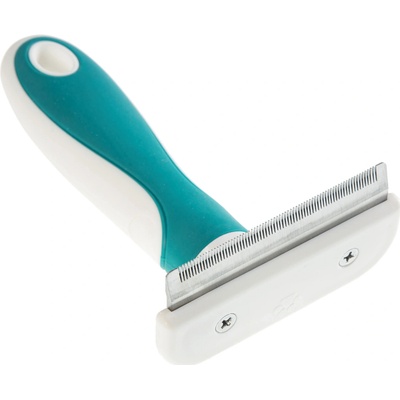 GIMDOG DE SHEDDING RAKE Furminátor SIZE L – Hledejceny.cz