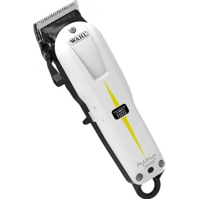 Wahl 08591-2316H