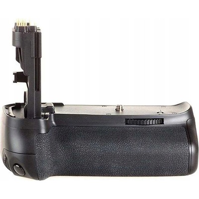 Meike BG-E9 pro Canon 60D – Hledejceny.cz
