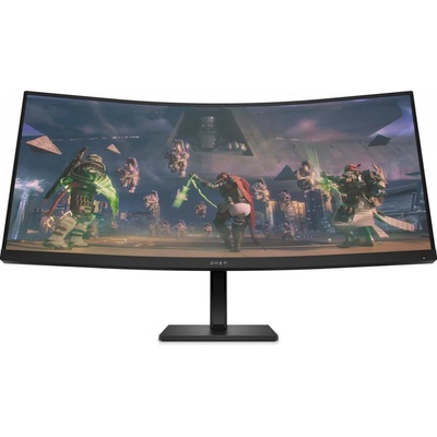 HP OMEN 34c 780K8AA