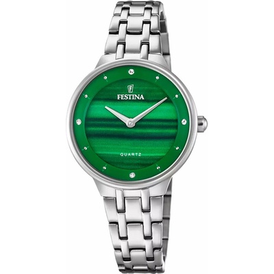 Festina 20600/B