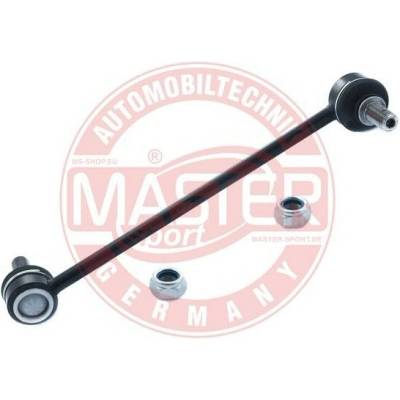 MASTER-SPORT Tyč/Vzpera stabilizátora 35001PCSMS