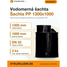 Avansa PP 1300x1000