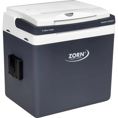 ZORN Z 26 DC PX