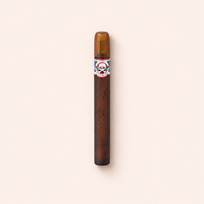 Cuba Wildheart toaletní voda pánská 35 ml