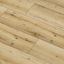 Classen Casa Corona Dub Gaja 1285 x 280 x 8 mm 54873 2,158 m²