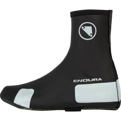 Endura Urban Luminite černá