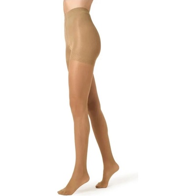 Dámské punčochové kalhoty Control Body 40 DEN melon