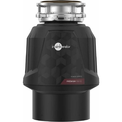 InSinkErator Premium 550 EC