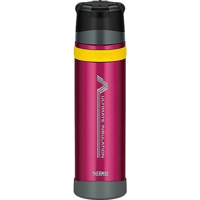 termoska Thermos Ultimate 0,9 l