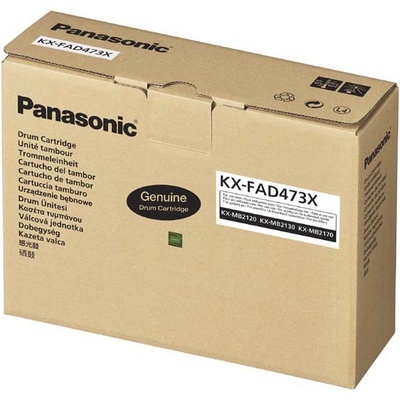 Panasonic KX-MB2120 - originální