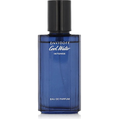 Davidoff Cool Water Man Intense parfumovaná voda pánska 40 ml