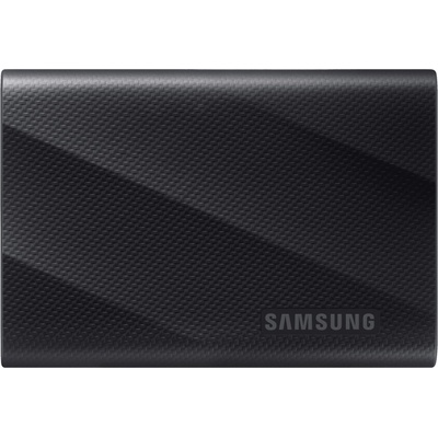 Samsung T9 Portable SSD 2TB, MU-PG2T0B/EU