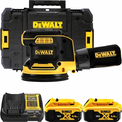 DeWALT DCW210P2
