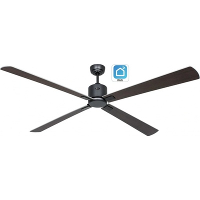 CasaFan 952411W Eco Neo III