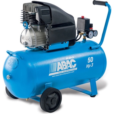 Abac Pro Line L30PN-2,2-50CM