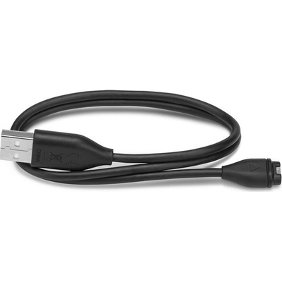 Garmin Kabel napájecí a datový, dlouhý, pro sportovní hodinky Garmin (modelové řady viz popis), délka 1m 010-12983-00 – Hledejceny.cz