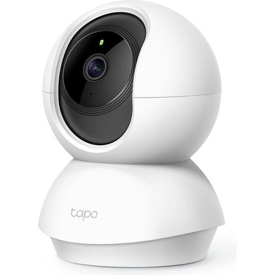 TP-Link Tapo C200