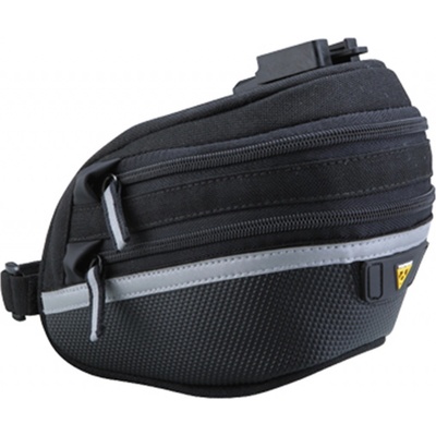 Topeak WEDGE PACK II Large