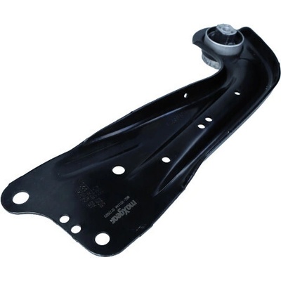 MAXGEAR Rameno zavesenia kolies 72-5494