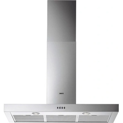 Zanussi ZHC92661XA – Hledejceny.cz