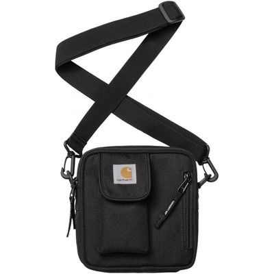 Carhartt WIP Essentials béžová 1.7L 2025