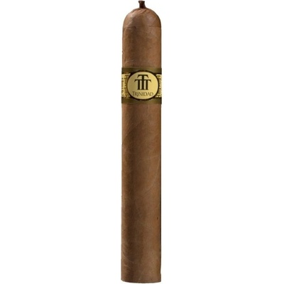 Trinidad Esmeralda