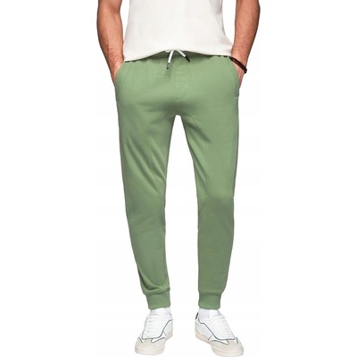 Ombre OM-PABS-0305 zelené