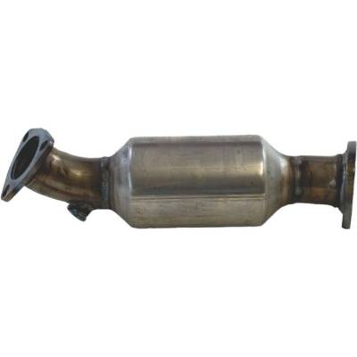 Katalyzátor BOSAL 090-744