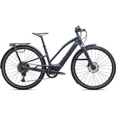 Specialized Vado SL 5.0 Step Through EQ 2 2026