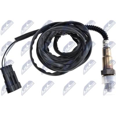 NTY Lambda sonda ESL-AR-003