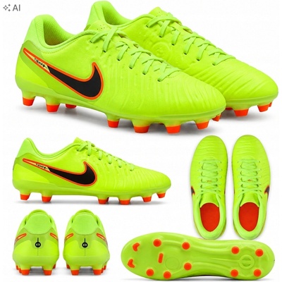 Nike JR TIEMPO Legend 10 Academy MG