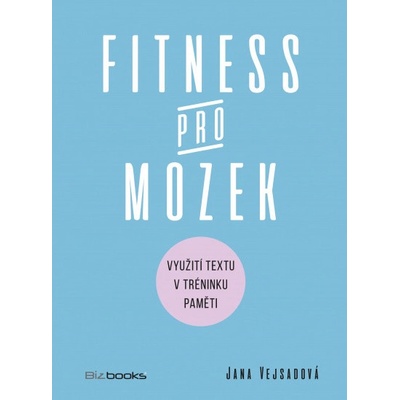 Fitness pro mozek