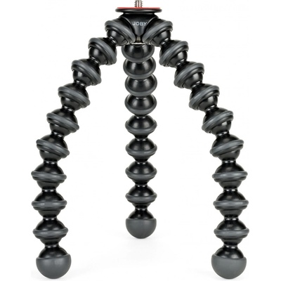JOBY GorillaPod 1K