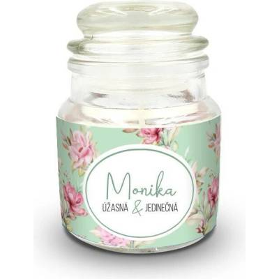 Nekupto Monika 250 g