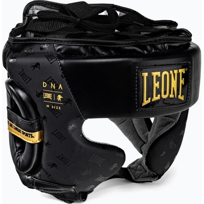 Leone 1947 Headgear Dna – Hledejceny.cz