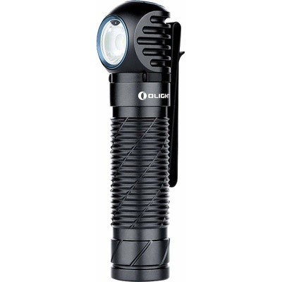 Olight Perun 2 Kit 2500 lm