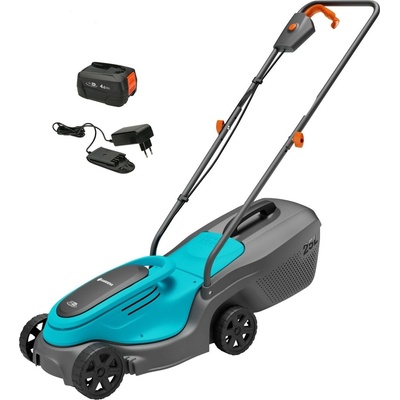 GARDENA 14630-20