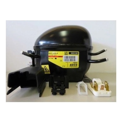SECOP NLE 0013-25 230V