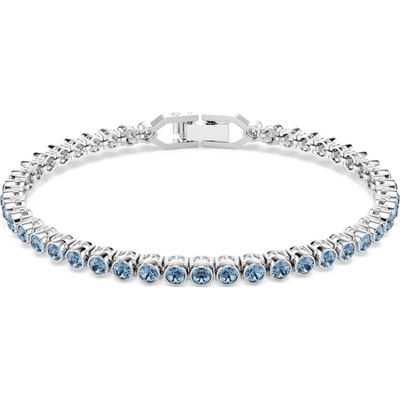 SWAROVSKI 5734239