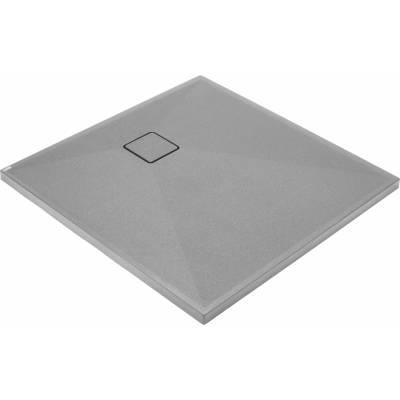DEANTE CORREO 90 x 90 cm KQR_S41B