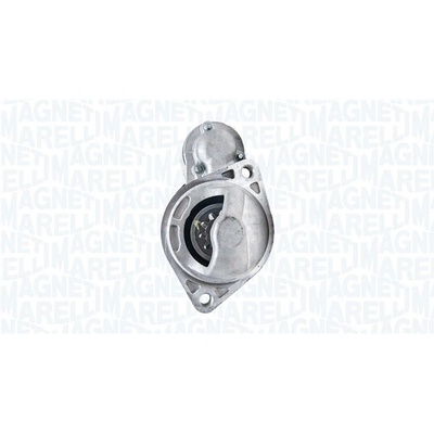 Startér MAGNETI MARELLI 063725446010